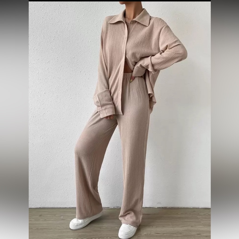 Women’s set